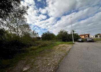 Terreno - Terreno edificabile via Fratelli di Dio, Busto Arsizio - foto 4