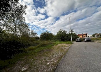 Terreno - Terreno edificabile via Fratelli di Dio, Busto Arsizio - foto 8