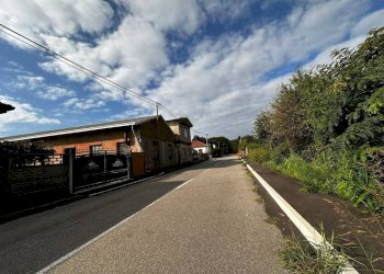 Zona - Terreno edificabile via Fratelli di Dio, Busto Arsizio - foto 14