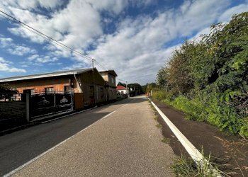 Zona - Terreno edificabile via Fratelli di Dio, Busto Arsizio - foto 16