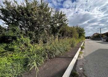 Zona - Terreno edificabile via Fratelli di Dio, Busto Arsizio - foto 17