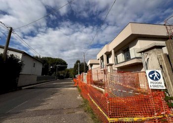 Zona - Terreno edificabile via Fratelli di Dio, Busto Arsizio - foto 19