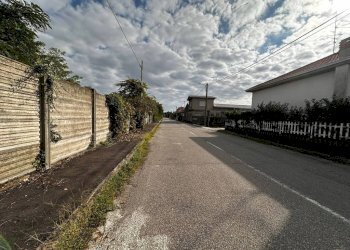 Zona - Terreno edificabile via Fratelli di Dio, Busto Arsizio - foto 20