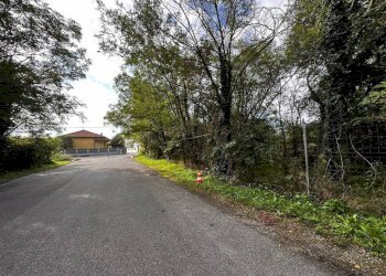 Zona - Terreno edificabile via Fratelli di Dio, Busto Arsizio - foto 22