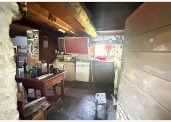 Studio - Rustico Località Brentugno, Valle Cannobina - foto 10