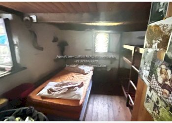 Altro - Rustico Località Brentugno, Valle Cannobina - foto 14