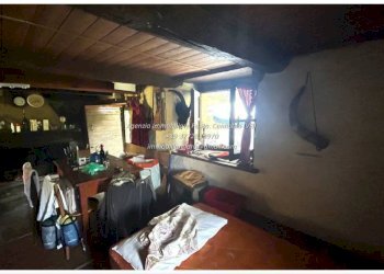 Cantina - Rustico Località Brentugno, Valle Cannobina - foto 17