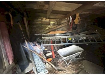 Altro - Rustic Località Brentugno, Valle Cannobina - photo 26