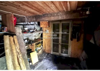 Cantina - Rustic Località Brentugno, Valle Cannobina - photo 28