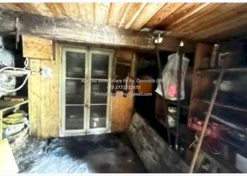 Altro - Rustico Località Brentugno, Valle Cannobina - foto 29