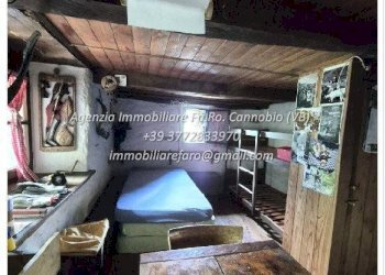 Altro - Rustic Località Brentugno, Valle Cannobina - photo 40