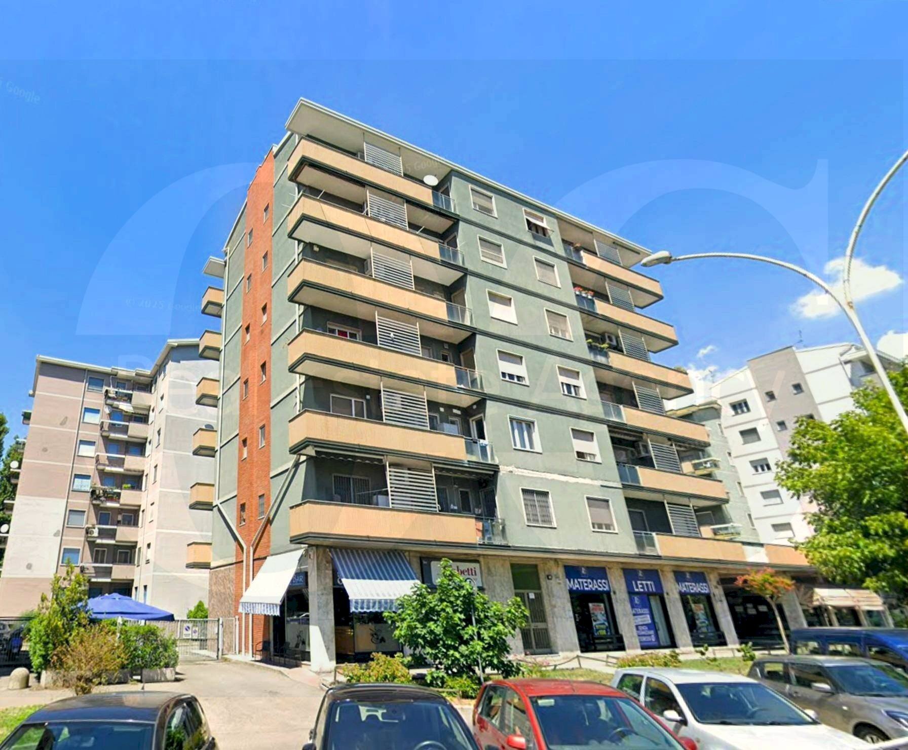 Foto 2 - Bilocale 98, Trezzano sul Naviglio - foto 2