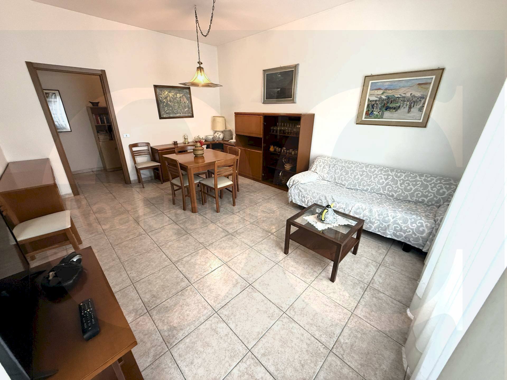 Foto 3 - Bilocale 98, Trezzano sul Naviglio - foto 3