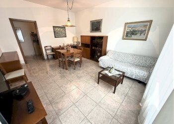 Foto 3 - Bilocale 98, Trezzano sul Naviglio - foto 3