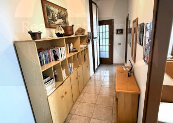 Foto 4 - Bilocale 98, Trezzano sul Naviglio - foto 4