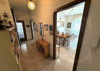 Foto 5 - Bilocale 98, Trezzano sul Naviglio - foto 5