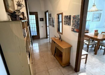 Foto 6 - Bilocale 98, Trezzano sul Naviglio - foto 6