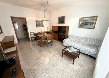 Foto 7 - Bilocale 98, Trezzano sul Naviglio - foto 7