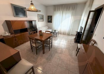 Foto 8 - Bilocale 98, Trezzano sul Naviglio - foto 8