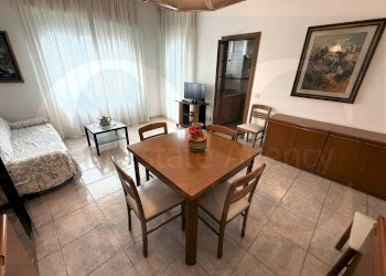 Foto 9 - Bilocale 98, Trezzano sul Naviglio - foto 9