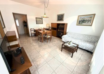 Foto 10 - Bilocale 98, Trezzano sul Naviglio - foto 10