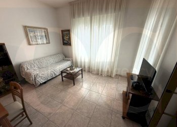 Foto 11 - Bilocale 98, Trezzano sul Naviglio - foto 11