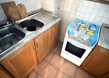 Foto 12 - Bilocale 98, Trezzano sul Naviglio - foto 12