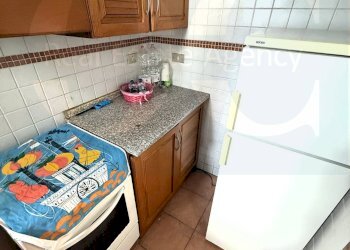 Foto 13 - Bilocale 98, Trezzano sul Naviglio - foto 13