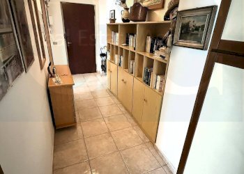 Foto 14 - Bilocale 98, Trezzano sul Naviglio - foto 14