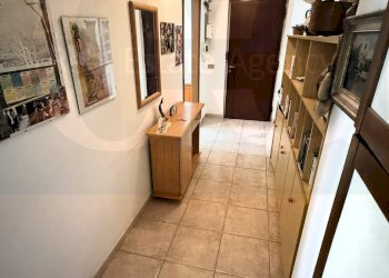 Foto 15 - Bilocale 98, Trezzano sul Naviglio - foto 15