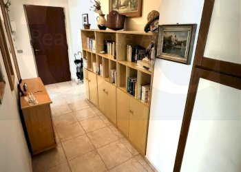 Foto 16 - Bilocale 98, Trezzano sul Naviglio - foto 16