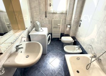 Foto 17 - Bilocale 98, Trezzano sul Naviglio - foto 17