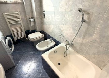 Foto 18 - Bilocale 98, Trezzano sul Naviglio - foto 18