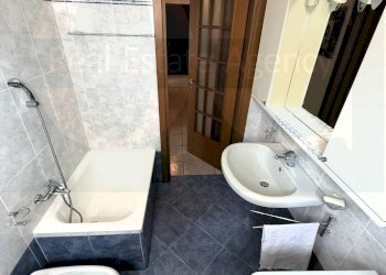 Foto 20 - Bilocale 98, Trezzano sul Naviglio - foto 20