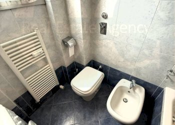 Foto 21 - Bilocale 98, Trezzano sul Naviglio - foto 21