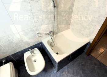 Foto 22 - Bilocale 98, Trezzano sul Naviglio - foto 22