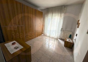 Foto 23 - Bilocale 98, Trezzano sul Naviglio - foto 23