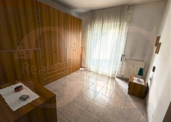 Foto 24 - Bilocale 98, Trezzano sul Naviglio - foto 24