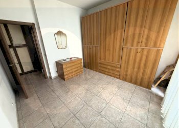 Foto 25 - Bilocale 98, Trezzano sul Naviglio - foto 25