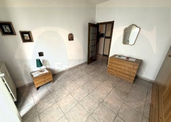 Foto 26 - Bilocale 98, Trezzano sul Naviglio - foto 26