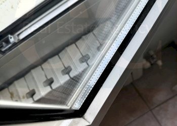 Foto 27 - Bilocale 98, Trezzano sul Naviglio - foto 27