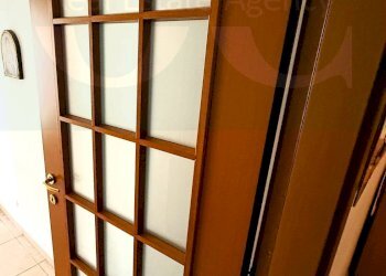 Foto 28 - Bilocale 98, Trezzano sul Naviglio - foto 28