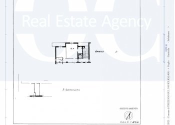 Foto 29 - Bilocale 98, Trezzano sul Naviglio - foto 29