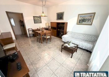 Foto 1 - Bilocale 98, Trezzano sul Naviglio - foto 1