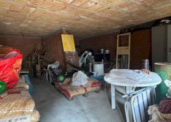 Cantina - Trilocale Frazione La Quellod, 1, Bionaz - foto 10