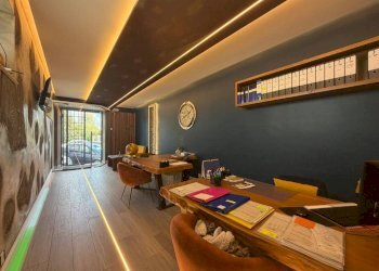 Studio - Ufficio via Sestriere, 43, Moncalieri - foto 1