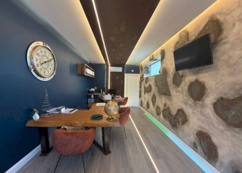 Studio - Ufficio via Sestriere, 43, Moncalieri - foto 4