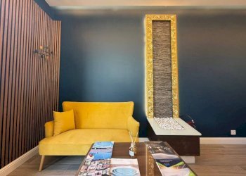 Salone - Ufficio via Sestriere, 43, Moncalieri - foto 7