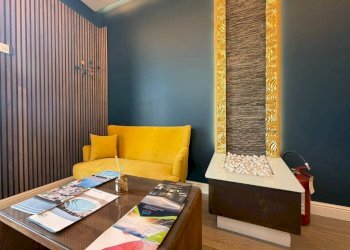 Ufficio - Ufficio via Sestriere, 43, Moncalieri - foto 8