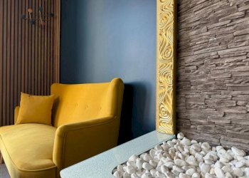 Altro - Ufficio via Sestriere, 43, Moncalieri - foto 10